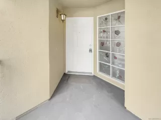 Photo #6: 240013206 Listing 