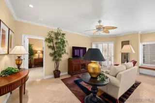 Photo #1: 240013207 Listing