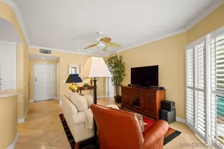 Photo #2: 240013207 Listing