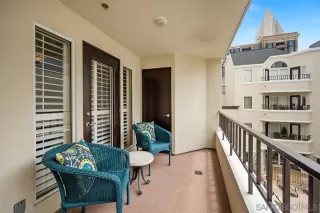 Photo #3: 240013207 Listing