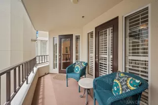 Photo #4: 240013207 Listing