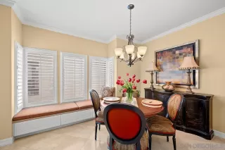 Photo #6: 240013207 Listing