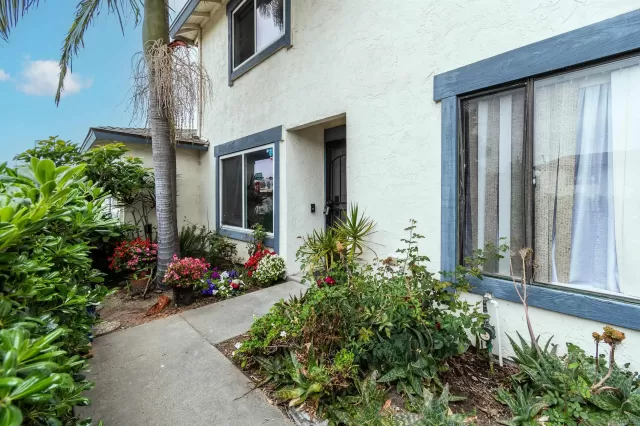 MLS: 240013208 Condo For Sale