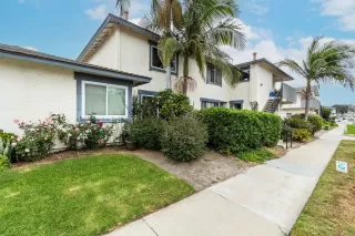 Photo #1: 240013208 Listing