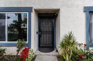 Photo #2: 240013208 Listing