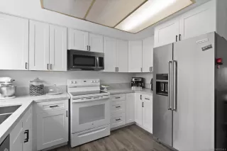 Photo #6: 240013208 Listing