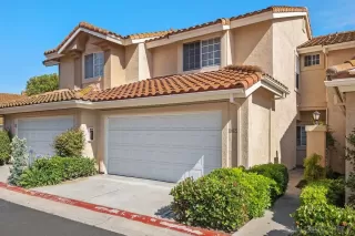 Photo #1: 240013212 Listing