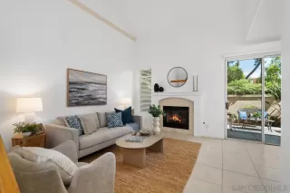 Photo #2: 240013212 Listing