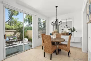 Photo #5: 240013212 Listing