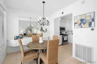 Photo #6: 240013212 Listing