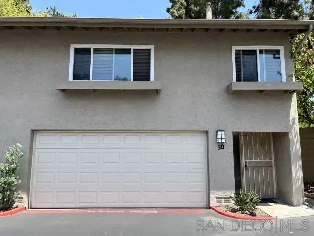 MLS: 240013213 Condo For Sale