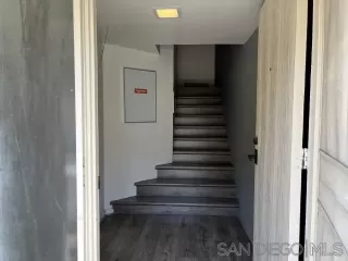 Photo #1: 240013213 Listing 