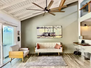 Photo #2: 240013213 Listing 