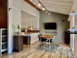 Photo #3: 240013213 Listing 