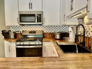 Photo #5: 240013213 Listing 