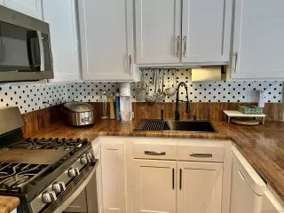 Photo #6: 240013213 Listing 