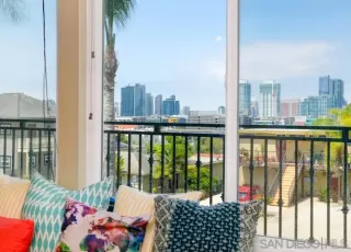 Photo #4: 240013216 Listing