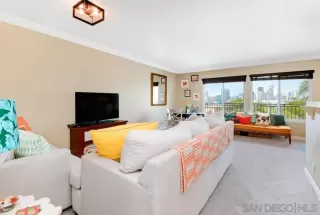 Photo #5: 240013216 Listing