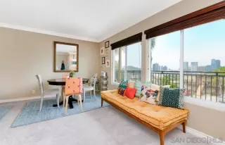 Photo #6: 240013216 Listing