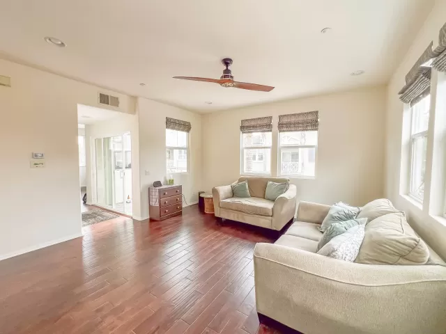 MLS: 240013219 Condo For Sale