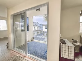 Photo #4: 240013219 Listing