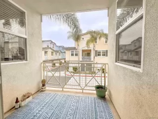 Photo #5: 240013219 Listing