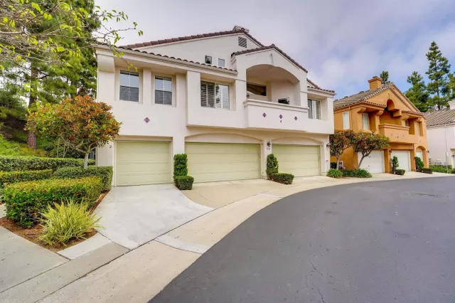 MLS: 240013224 Condo For Sale