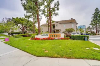 Photo #1: 240013224 Listing