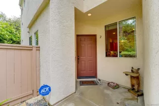 Photo #3: 240013224 Listing