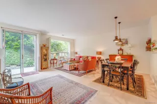 Photo #4: 240013224 Listing