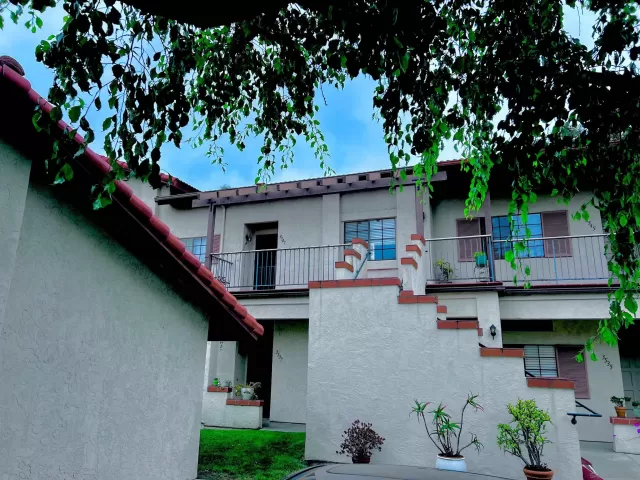 MLS: 240013236 Condo For Sale