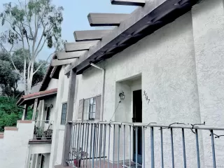 Photo #1: 240013236 Listing 