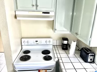 Photo #3: 240013236 Listing 