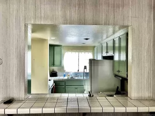 Photo #4: 240013236 Listing 