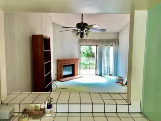 Photo #5: 240013236 Listing 