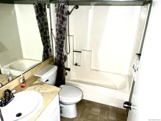 Photo #6: 240013236 Listing 