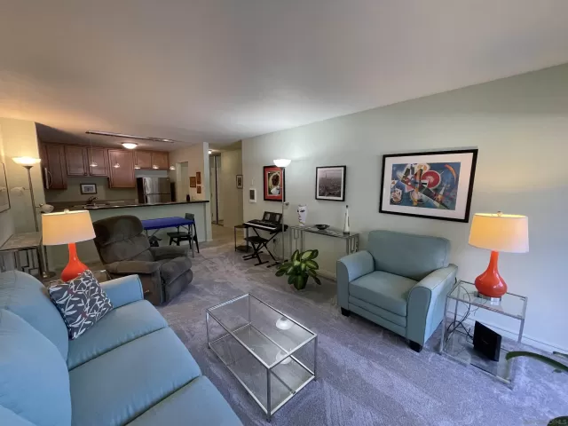 MLS: 240013242 Condo For Sale