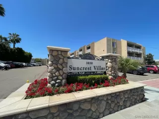 Photo #2: 240013242 Listing