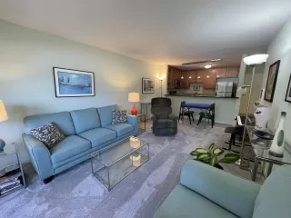 Photo #3: 240013242 Listing