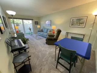 Photo #4: 240013242 Listing