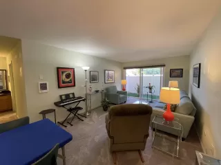 Photo #5: 240013242 Listing