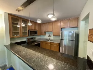 Photo #6: 240013242 Listing