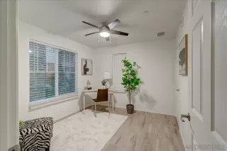 Photo #2: 240013249 Listing