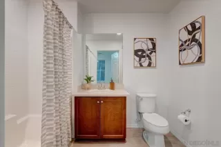 Photo #4: 240013249 Listing