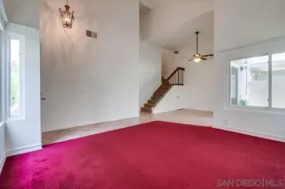 Photo #3: 240013254 Listing