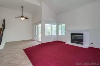 Photo #4: 240013254 Listing