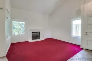 Photo #5: 240013254 Listing