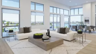 Photo #1: 240013270 Listing