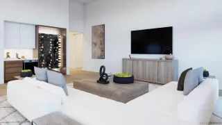 Photo #2: 240013270 Listing