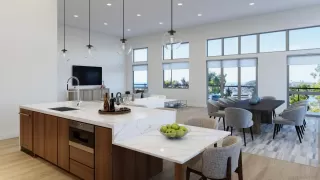 Photo #4: 240013270 Listing